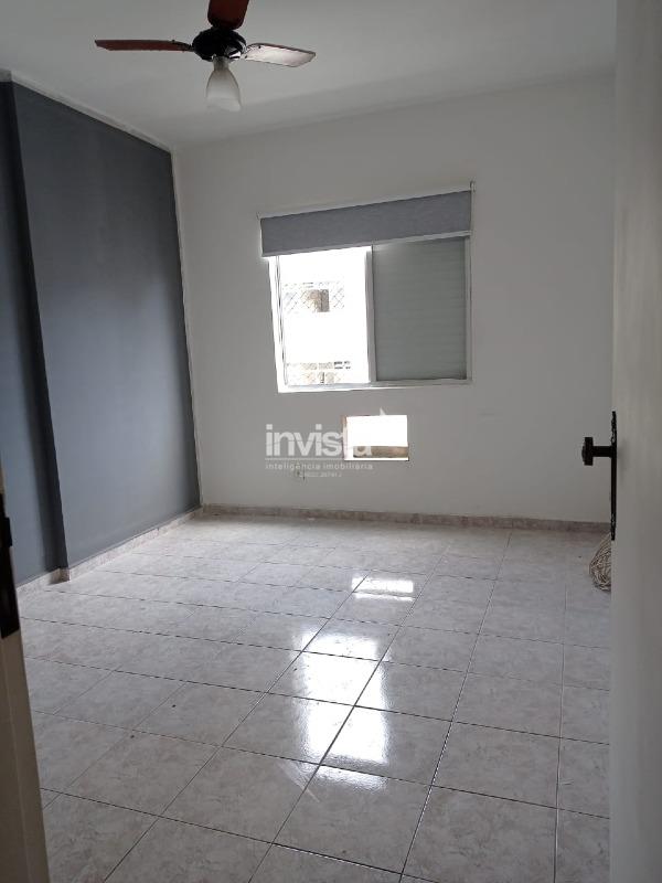 Apartamento para aluguel no bairro Vila Mathias