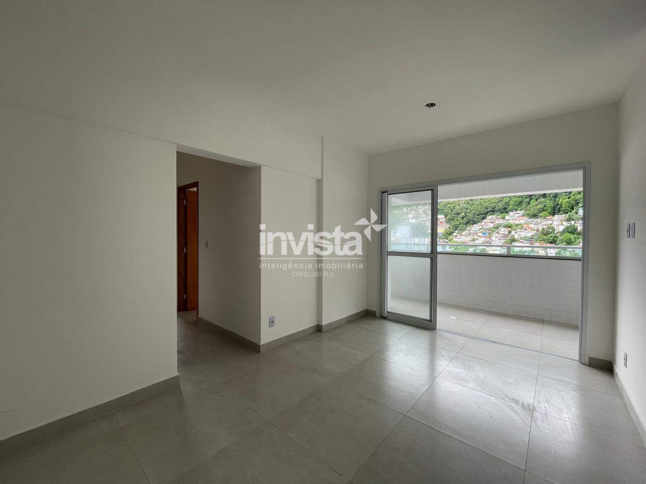 Apartamento à venda no bairro Marapé