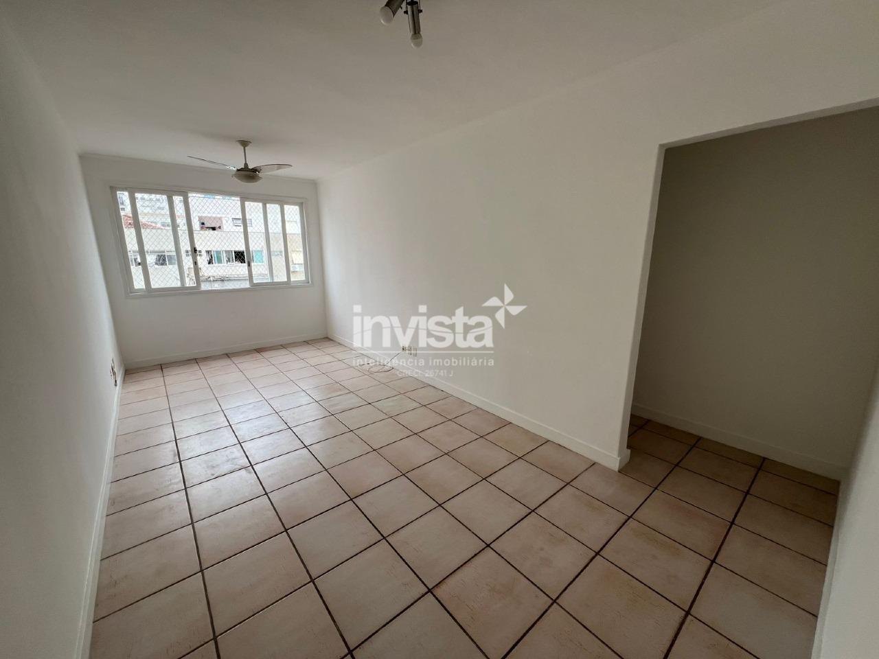 Apartamento à venda no bairro Gonzaga
