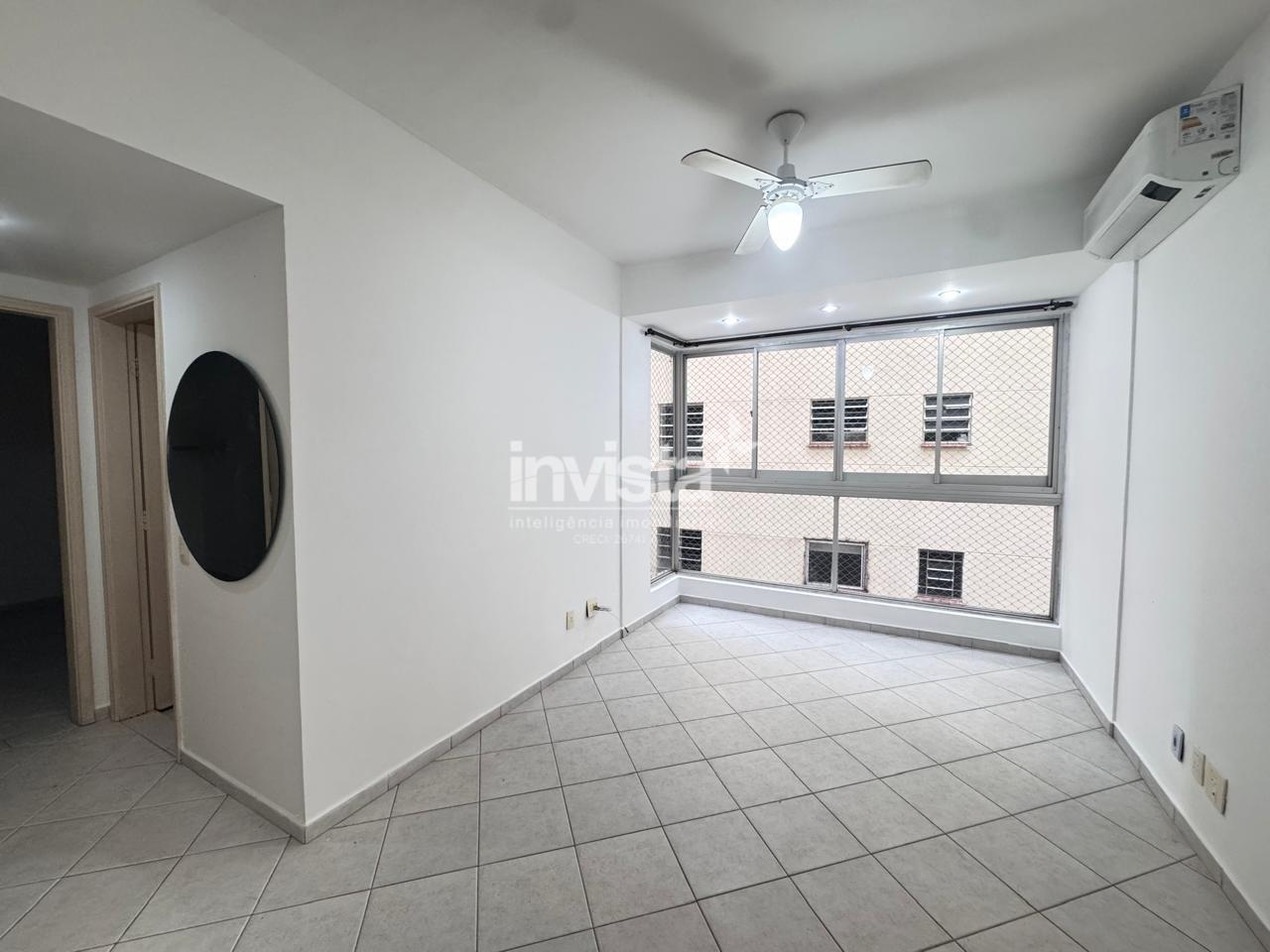 Apartamento à venda no bairro Boqueirão