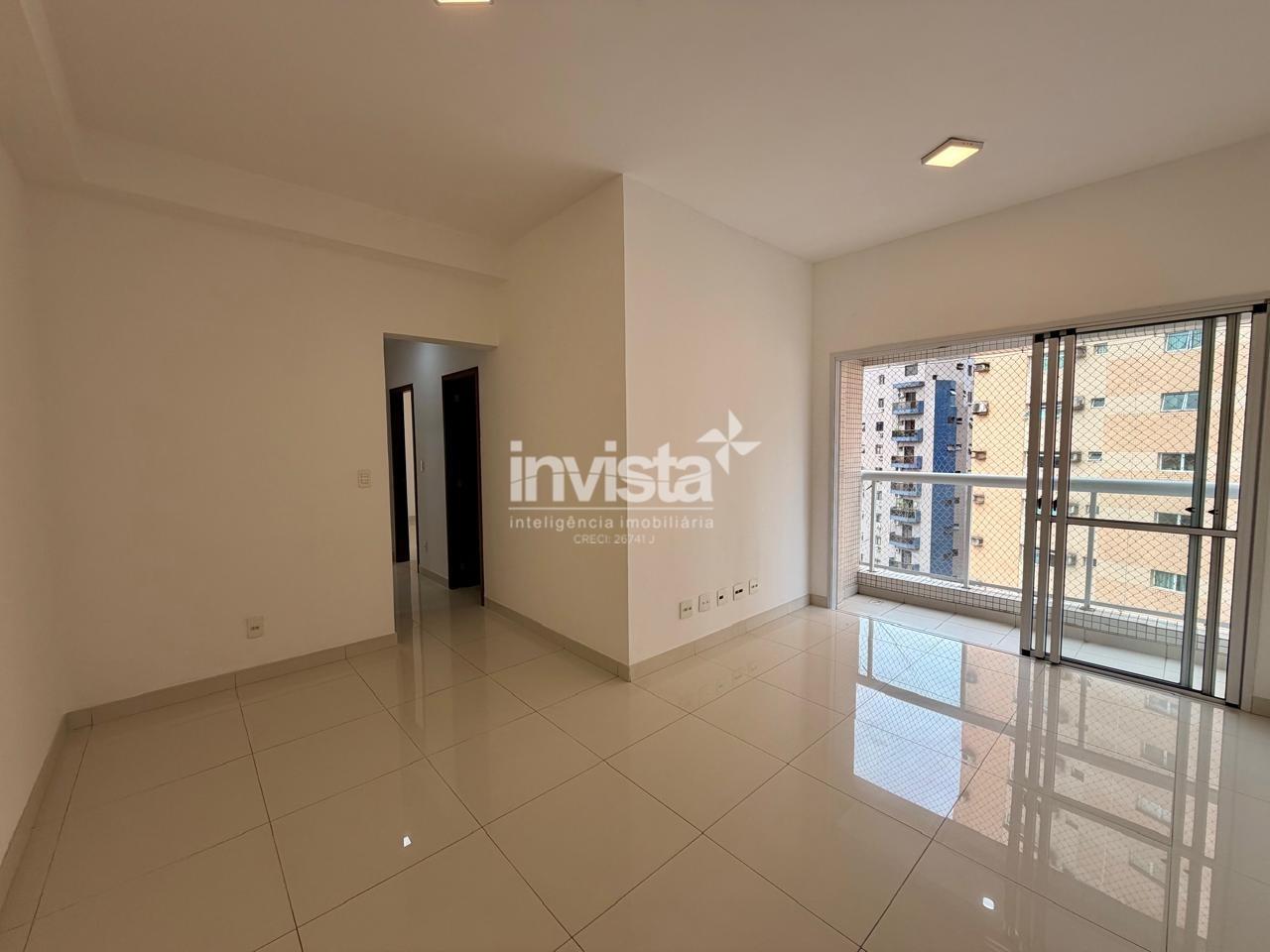 Apartamento à venda no bairro Boqueirão