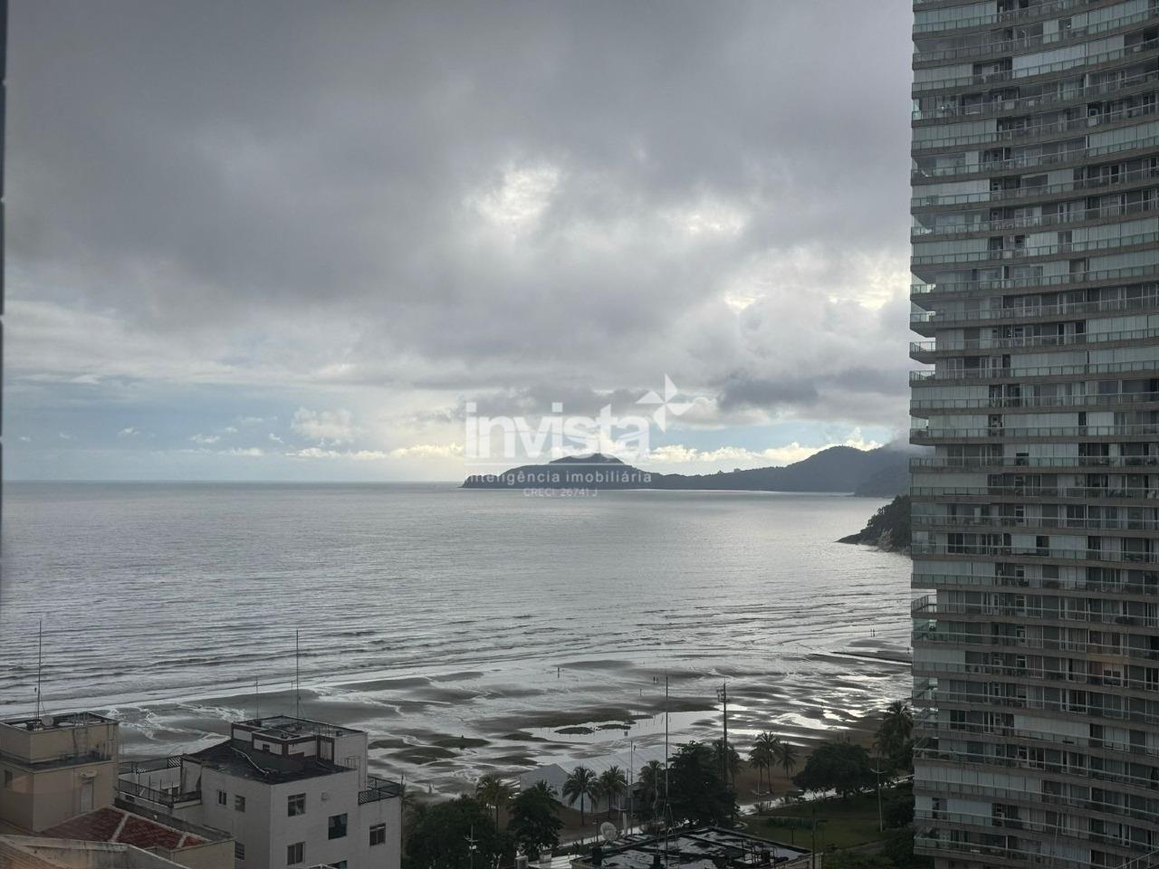 Apartamento à venda no bairro Pompéia