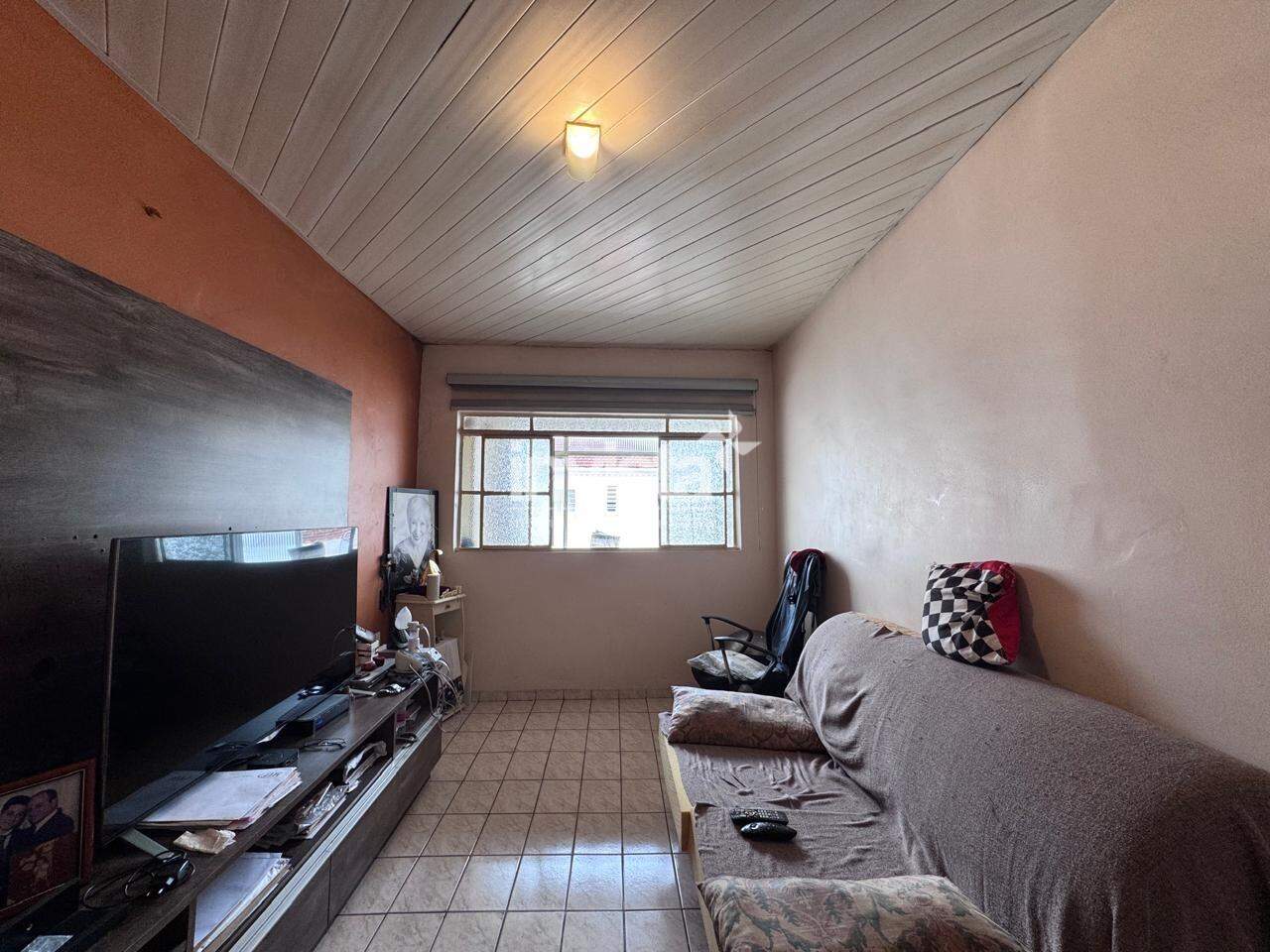 C&oacute;digo: 39087 R$ 700.000,00 Casa &agrave; venda no bairro Campo Grande 140 m&sup2; 3 quartos 1 vaga - Santos