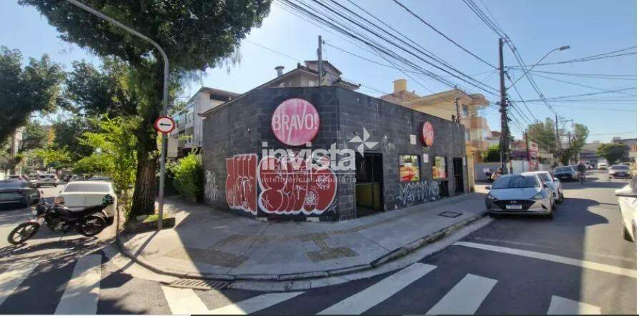 Loja para alugar no bairro Boqueirão