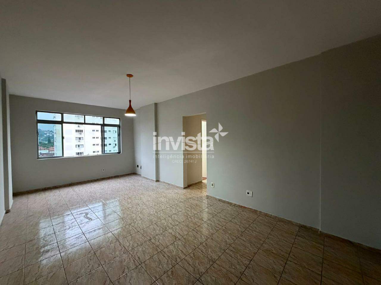 C&oacute;digo: 39186 R$ 470.000,00 Apartamento &agrave; venda em Santos-SP no bairro Vila Belmiro, com 2 dormit&oacute;rios e 92m&sup2; 92 m&sup2; 2 quartos 1 vaga - Santos
