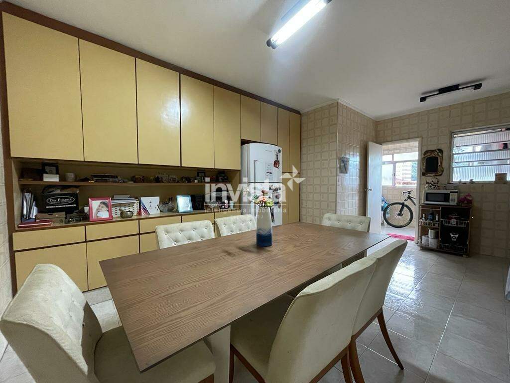 Apartamento à venda no bairro Marapé