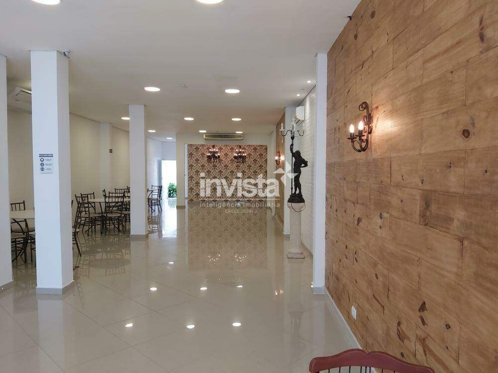 C&oacute;digo: 40317 R$ 2.130.000,00 Casa &agrave; venda no bairro Vila Belmiro 315 m&sup2; 3 quartos 2 vagas - Santos