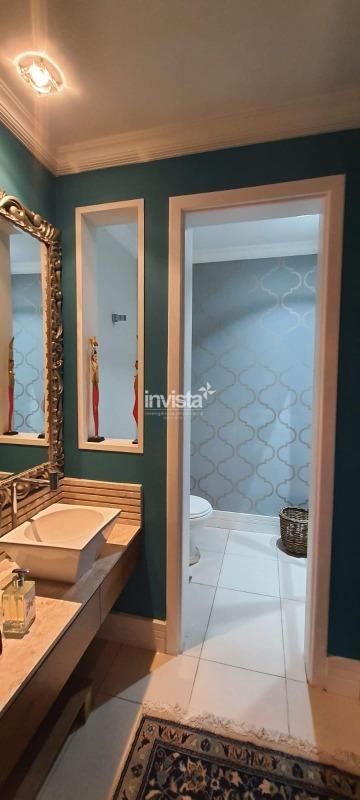 Sofistica&ccedil;&atilde;o, conforto e exclusividade em um s&oacute; lugar! - Santos