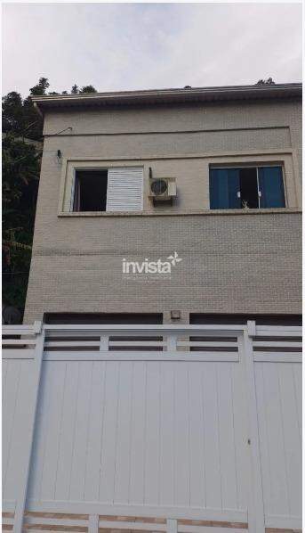 Casa Sobreposta Alta para alugar no bairro Jabaquara