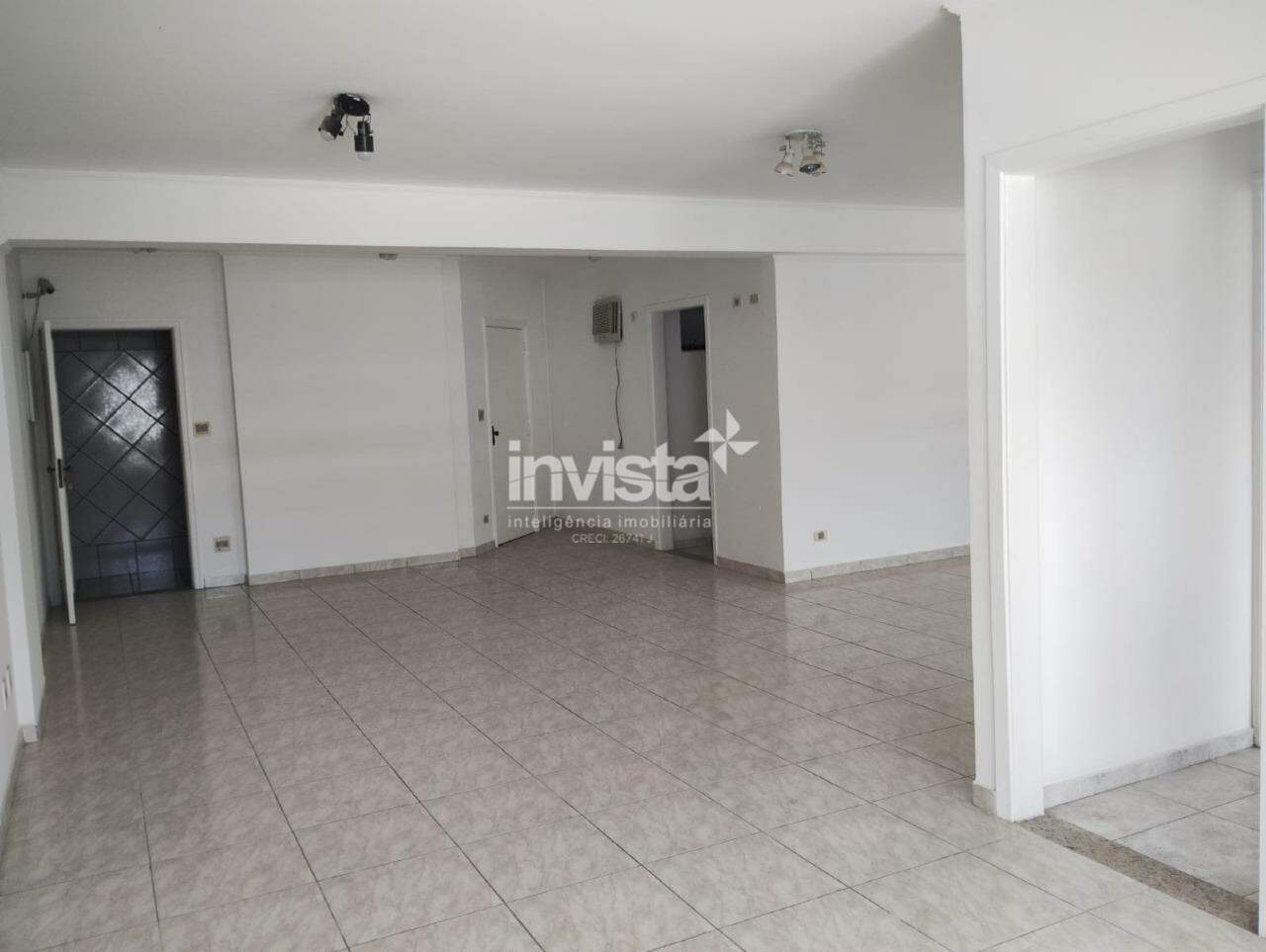 Sala Comercial para alugar no bairro Vila Belmiro