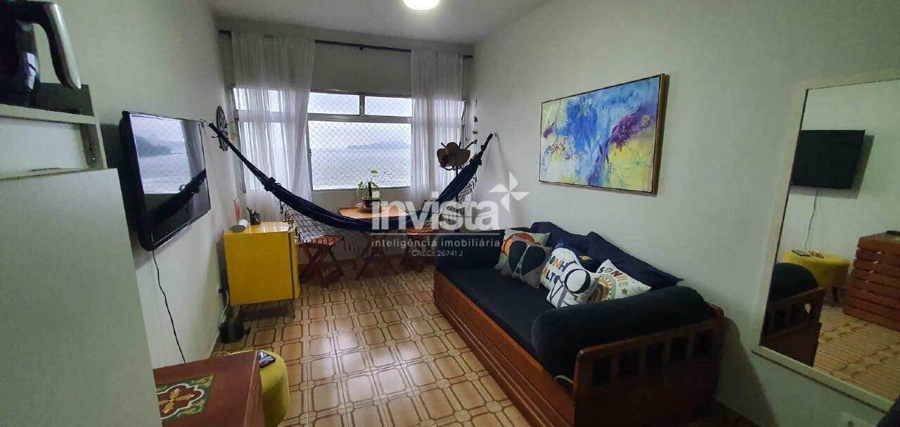 Kitnet para alugar no bairro José Menino