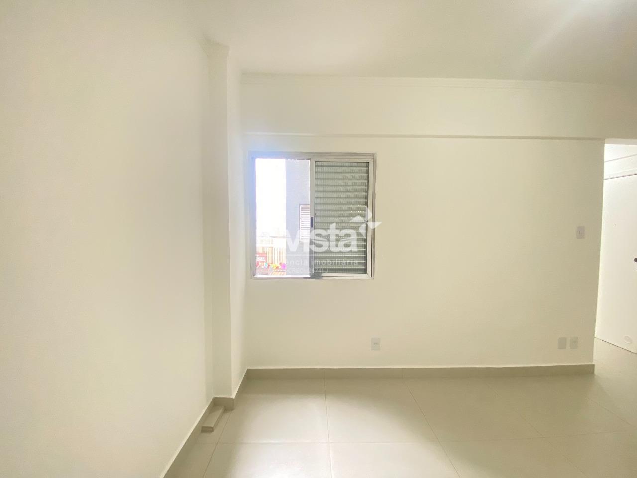 Kitnet &agrave; venda no bairro Embar&eacute; - Santos