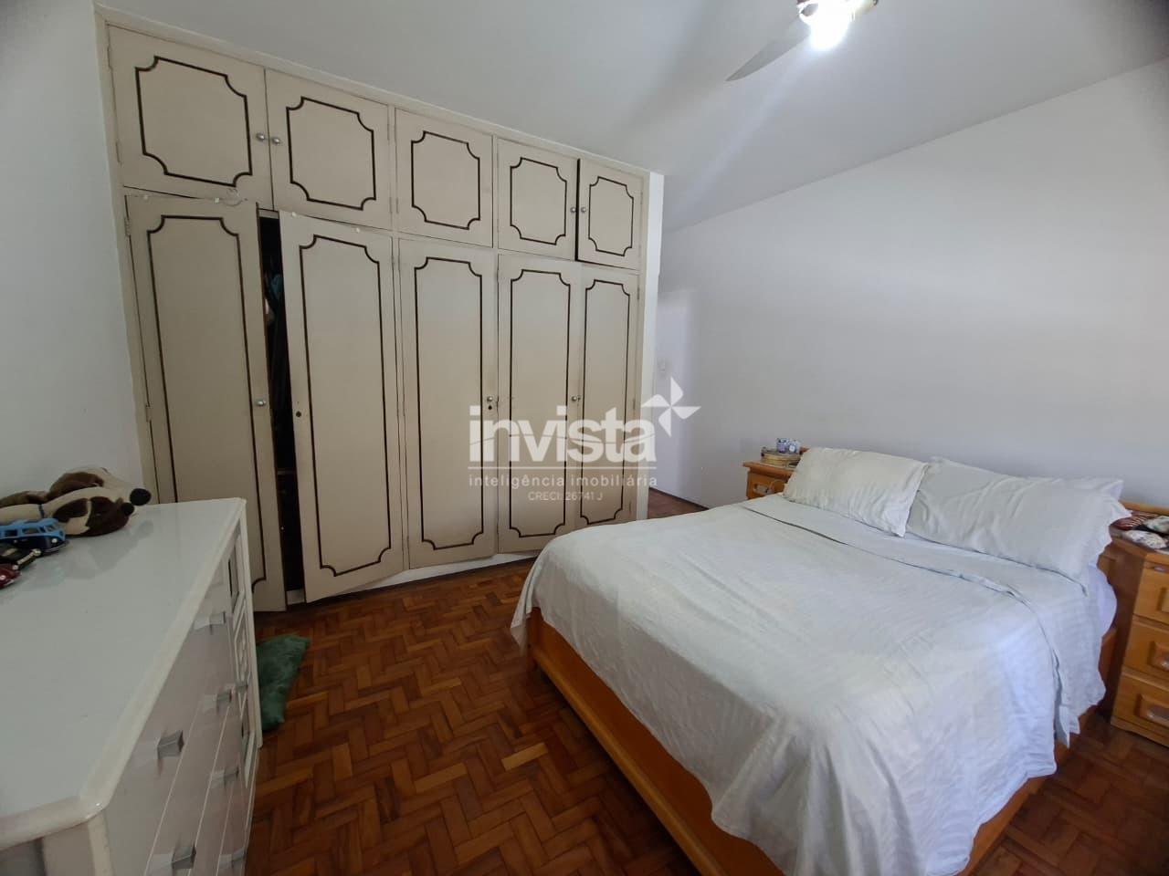 SOBREPOSTA ALTA NO MACUCO &ndash; ESPA&Ccedil;O E POTENCIAL EM UM S&Oacute; LUGAR! - Santos