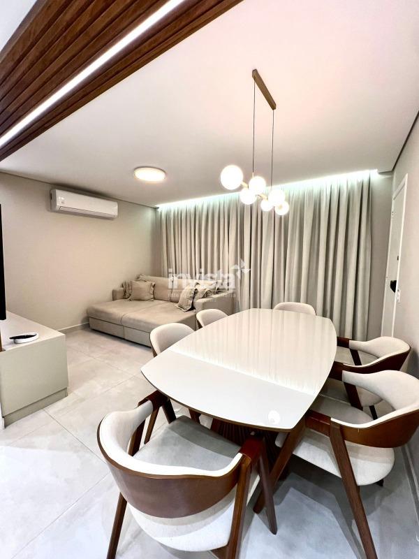 C&oacute;digo: 40771 R$ 7.000,00 Apartamento para alugar no bairro Estu&aacute;rio 70 m&sup2; 2 quartos 1 vaga - Santos