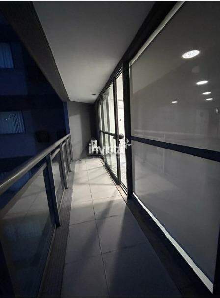Sala Comercial para alugar em Santos-SP no bairro VALONGO, com 0 dormit&oacute;rio e 45m&sup2; - Santos