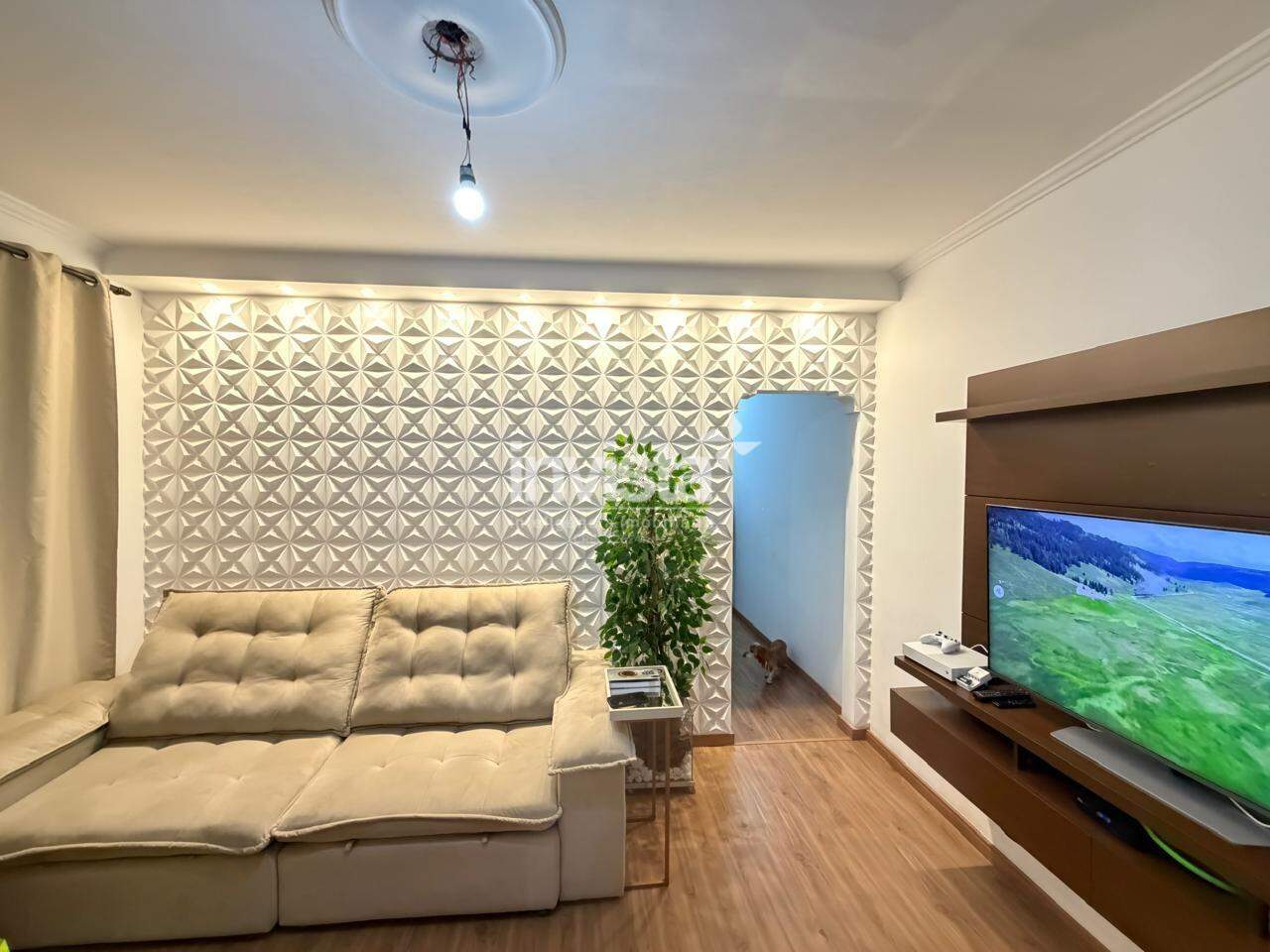 C&oacute;digo: 41269 R$ 498.000,00 Apartamento &agrave; venda no bairro Boqueir&atilde;o 68 m&sup2; 2 quartos 0 vagas - Santos