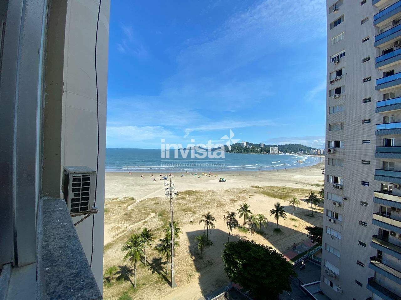 C&oacute;digo: 41405 R$ 700.000,00 Apartamento &agrave; venda em Santos-SP no bairro Jos&eacute; Menino, com 2 dormit&oacute;rios e 86m&sup2; 86 m&sup2; 2 quartos 0 vagas - Santos