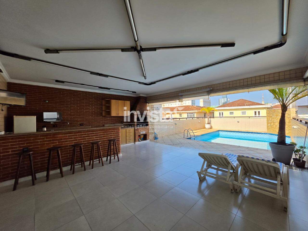 C&oacute;digo: 41427 R$ 2.200.000,00 Casa &agrave; venda em Santos-SP no bairro Embar&eacute;, com 5 dormit&oacute;rios e 493m&sup2; 493 m&sup2; 5 quartos 3 vagas - Santos