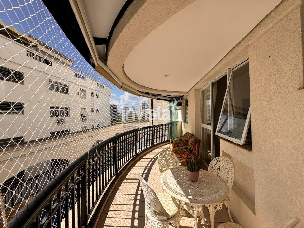 C&oacute;digo: 41461 R$ 715.000,00 Apartamento &agrave; venda em Santos-SP no bairro Jos&eacute; Menino, com 2 dormit&oacute;rios e 66m&sup2; 66 m&sup2; 2 quartos 1 vaga - Santos