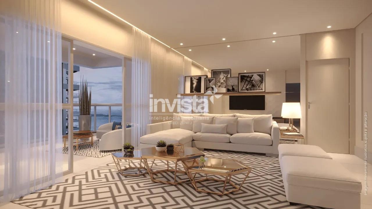 C&oacute;digo: 41512 R$ 5.560.000,00 Apartamento &agrave; venda em Santos-SP no bairro Ponta da Praia, com 3 dormit&oacute;rios e 218m&sup2; 218 m&sup2; 3 quartos 3 vagas - Santos