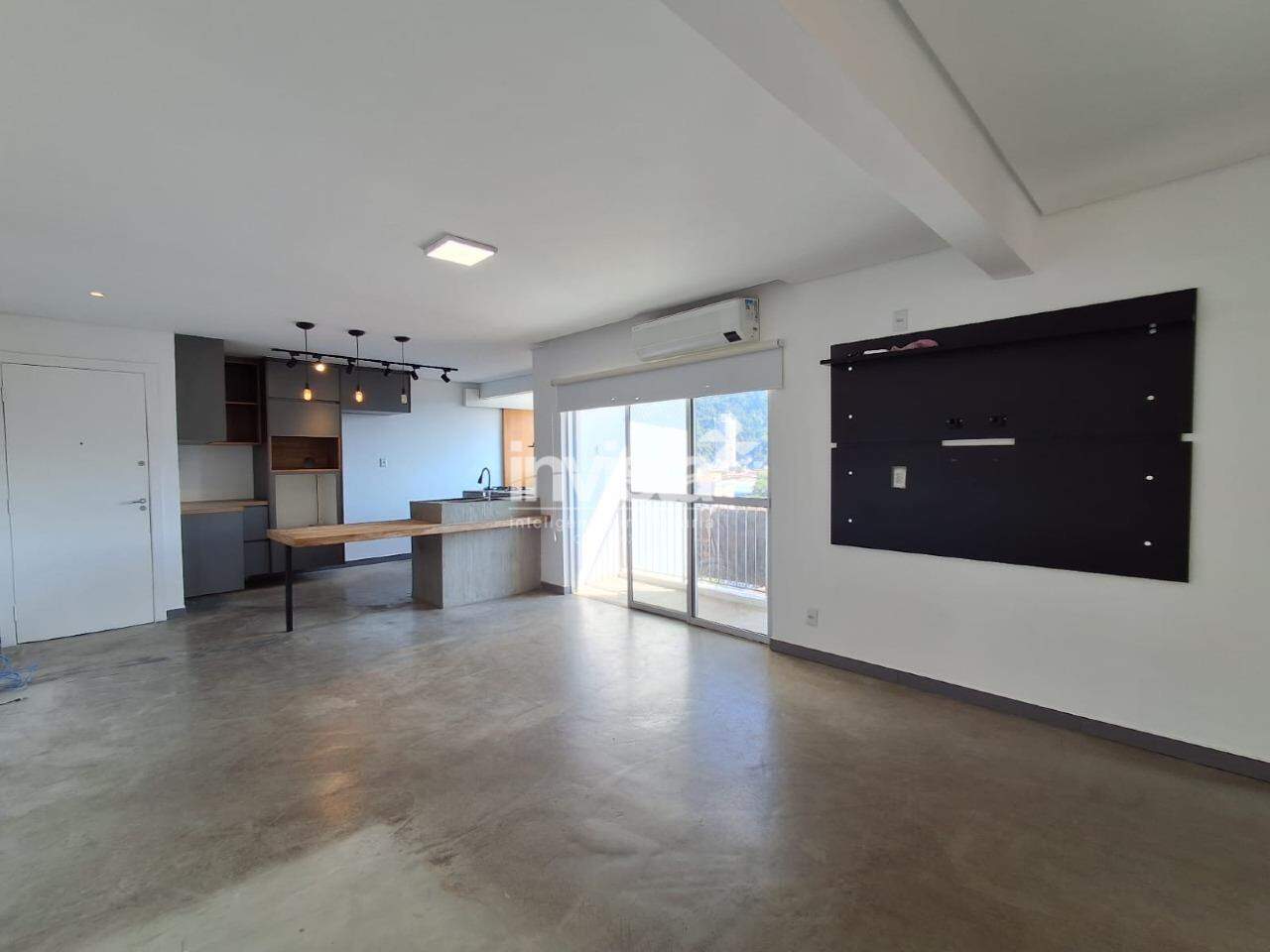 C&oacute;digo: 41548 R$ 430.000,00 Apartamento &agrave; venda em Santos-SP no bairro Campo Grande, com 2 dormit&oacute;rios e 71m&sup2; 71 m&sup2; 2 quartos 1 vaga - Santos