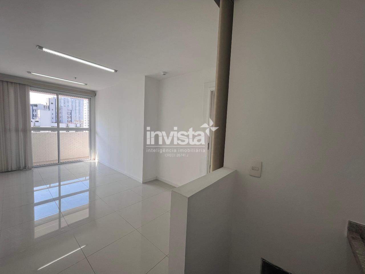 C&oacute;digo: 41582 R$ 4.500,00 Sala Comercial para alugar em Santos-SP no bairro Boqueir&atilde;o, com 0 dormit&oacute;rio e 44m&sup2; 44 m&sup2; 0 quartos 0 vagas - Santos