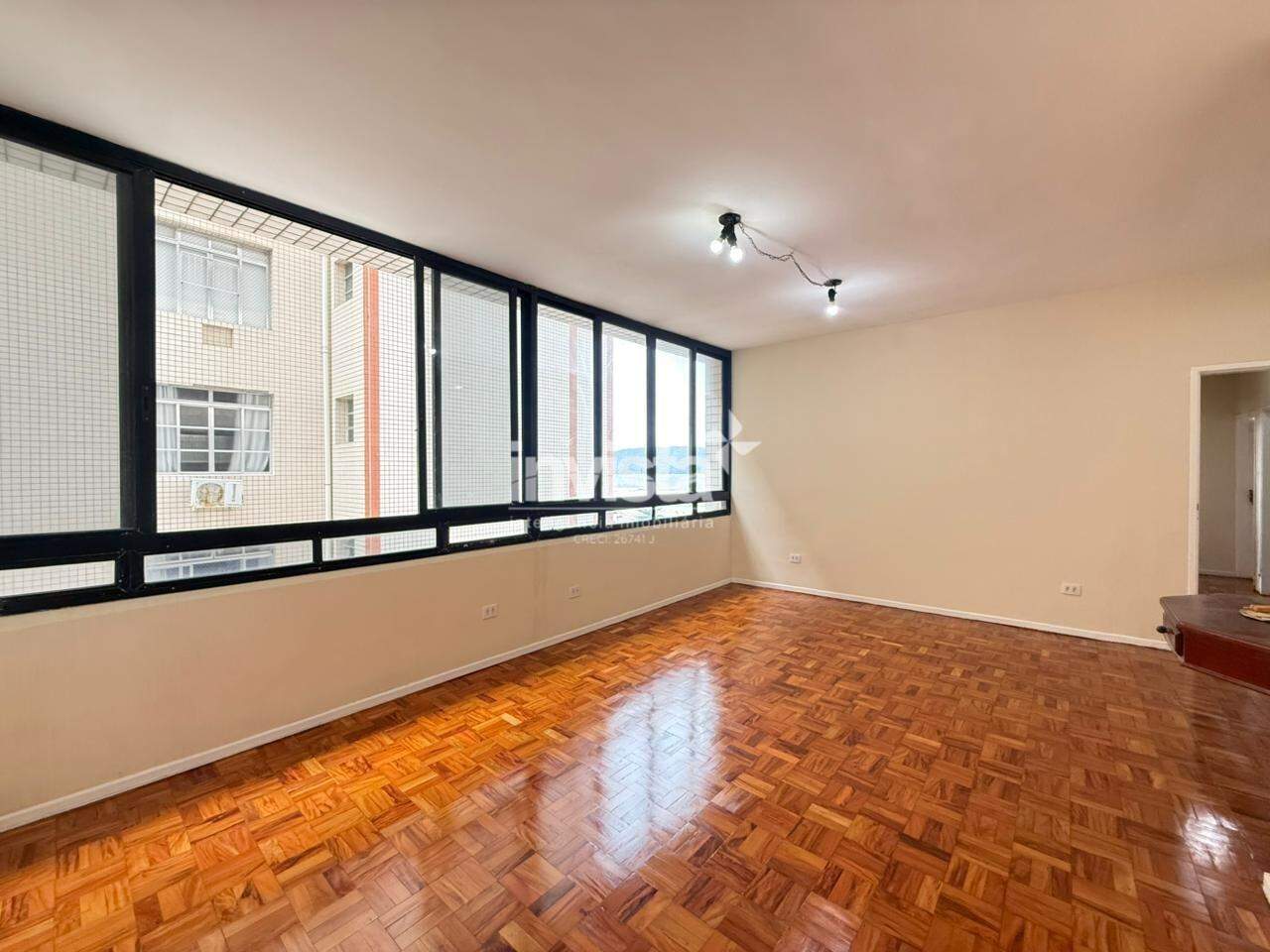 C&oacute;digo: 41647 R$ 780.000,00 Apartamento &agrave; venda em Santos-SP no bairro Gonzaga, com 3 dormit&oacute;rios e 110m&sup2; 110 m&sup2; 3 quartos 0 vagas - Santos
