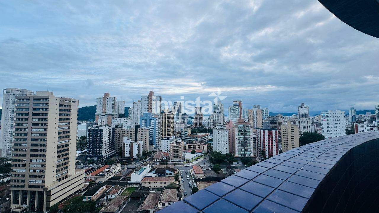 C&oacute;digo: 41704 R$ 3.600,00 Sala Comercial para alugar em Santos-SP no bairro Ponta da Praia, com 0 dormit&oacute;rio e 52m&sup2; 52 m&sup2; 0 quartos 1 vaga - Santos