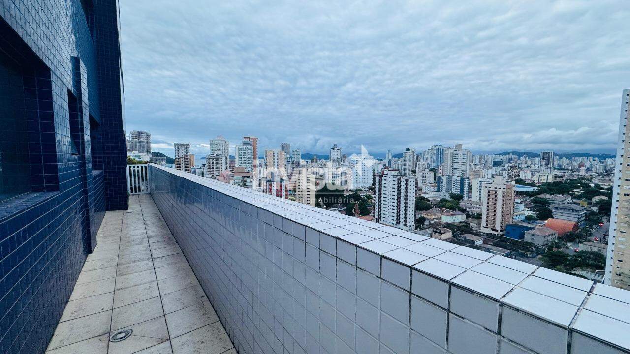 C&oacute;digo: 41705 R$ 4.500,00 Sala Comercial para alugar em Santos-SP no bairro Ponta da Praia, com 0 dormit&oacute;rio e 52m&sup2; 52 m&sup2; 0 quartos 1 vaga - Santos