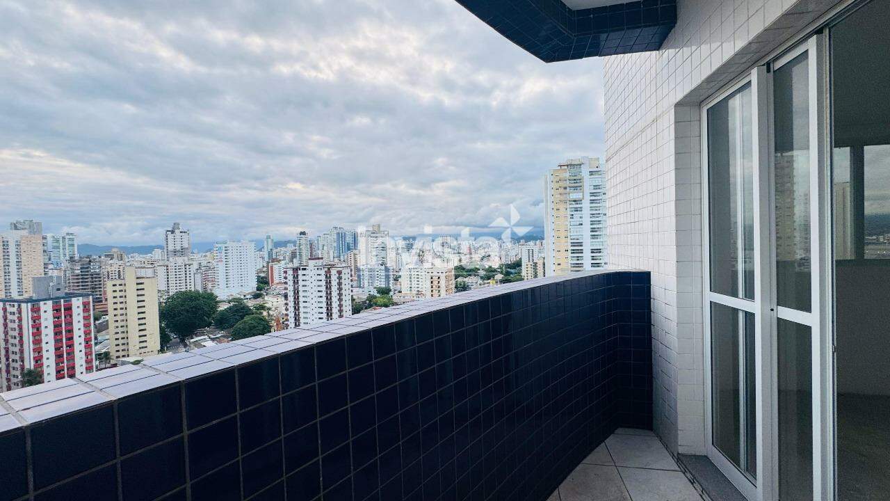 C&oacute;digo: 41708 R$ 3.800,00 Sala Comercial para alugar em Santos-SP no bairro Ponta da Praia, com 0 dormit&oacute;rio e 35m&sup2; 35 m&sup2; 0 quartos 1 vaga - Santos