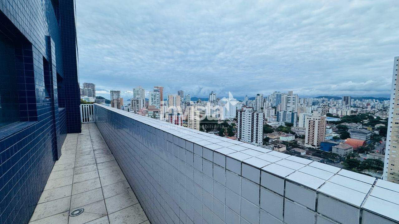 C&oacute;digo: 41712 R$ 3.800,00 Sala Comercial para alugar em Santos-SP no bairro Ponta da Praia, com 0 dormit&oacute;rio e 35m&sup2; 35 m&sup2; 0 quartos 1 vaga - Santos