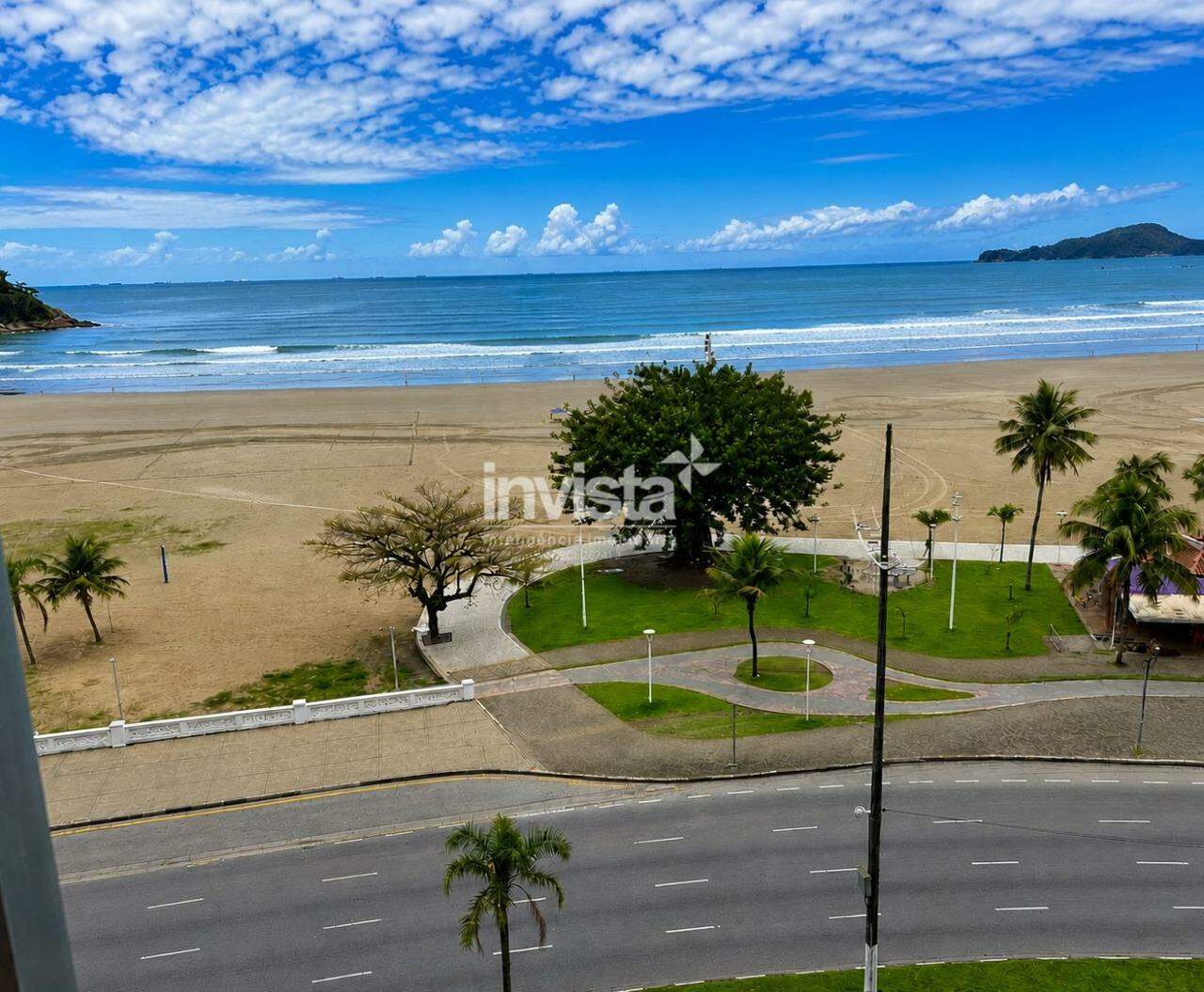 C&oacute;digo: 41749 R$ 2.500,00 Kitnet para alugar em Santos-SP no bairro Jos&eacute; Menino, com 1 dormit&oacute;rio e 33m&sup2; 33 m&sup2; 1 quarto 0 vagas - Santos