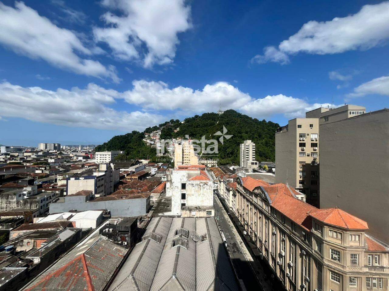 C&oacute;digo: 41762 R$ 2.500,00 Sala Comercial para alugar em Santos-SP no bairro CENTRO, com 0 dormit&oacute;rio e 100m&sup2; 100 m&sup2; 0 quartos 0 vagas - Santos