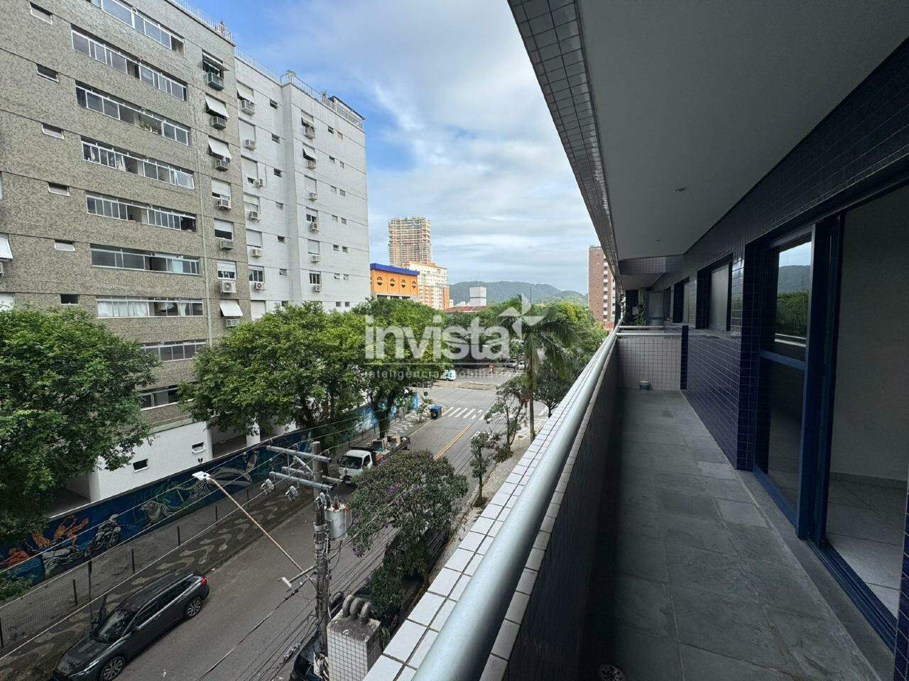 C&oacute;digo: 41775 R$ 1.200.000,00 Apartamento &agrave; venda em Santos-SP no bairro Ponta da Praia, com 3 dormit&oacute;rios e 132m&sup2; 132 m&sup2; 3 quartos 2 vagas - Santos