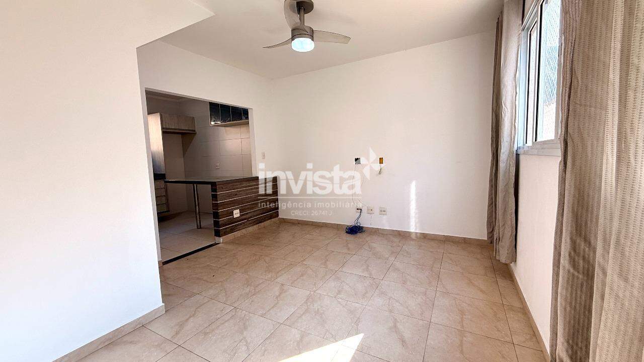 C&oacute;digo: 41819 R$ 560.000,00 Casa &agrave; venda em Santos-SP no bairro Marap&eacute;, com 2 dormit&oacute;rios e 106m&sup2; 106 m&sup2; 2 quartos 1 vaga - Santos