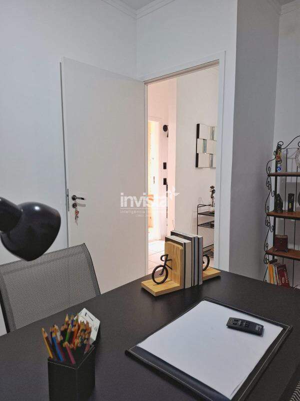 C&oacute;digo: 41891 R$ 2.500,00 Sala Comercial para alugar em Santos-SP no bairro Embar&eacute;, com 0 dormit&oacute;rio e 40m&sup2; 40 m&sup2; 0 quartos 1 vaga - Santos