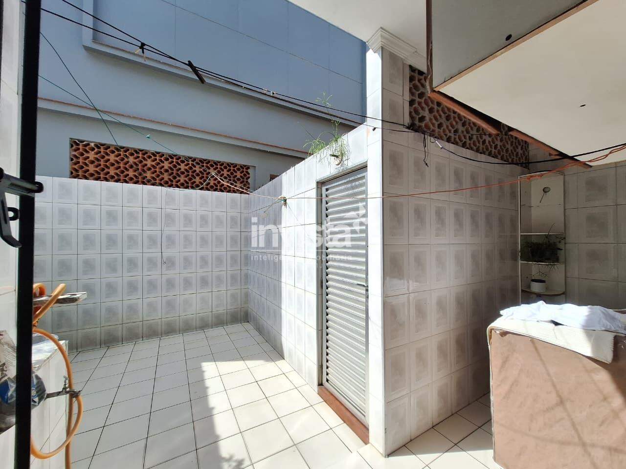 C&oacute;digo: 41947 R$ 427.000,00 Apartamento &agrave; venda em Santos-SP no bairro Macuco, com 2 dormit&oacute;rios e 107m&sup2; 107 m&sup2; 2 quartos 1 vaga - Santos