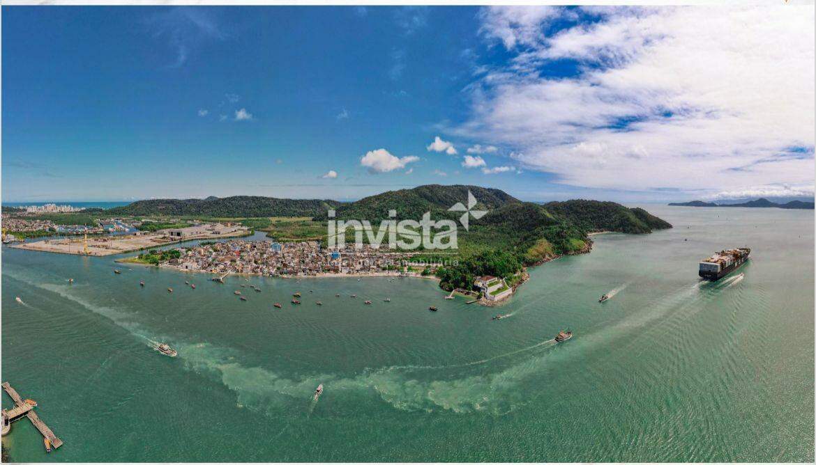 C&oacute;digo: 41958 R$ 5.800.000,00 Apartamento &agrave; venda em Santos-SP no bairro Ponta da Praia, com 3 dormit&oacute;rios e 227m&sup2; 227 m&sup2; 3 quartos 4 vagas - Santos