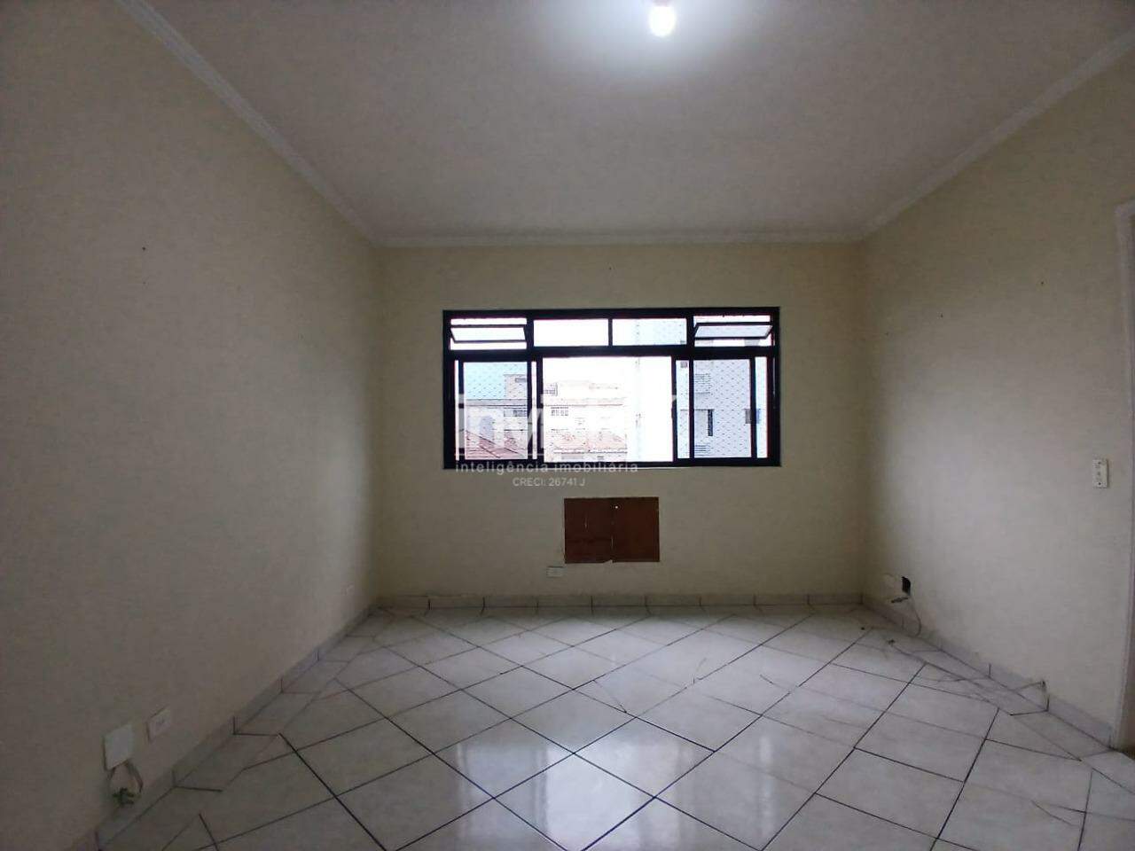 C&oacute;digo: 41999 R$ 470.000,00 Apartamento &agrave; venda em Santos-SP no bairro Embar&eacute;, com 2 dormit&oacute;rios e 104m&sup2; 104 m&sup2; 2 quartos 1 vaga - Santos