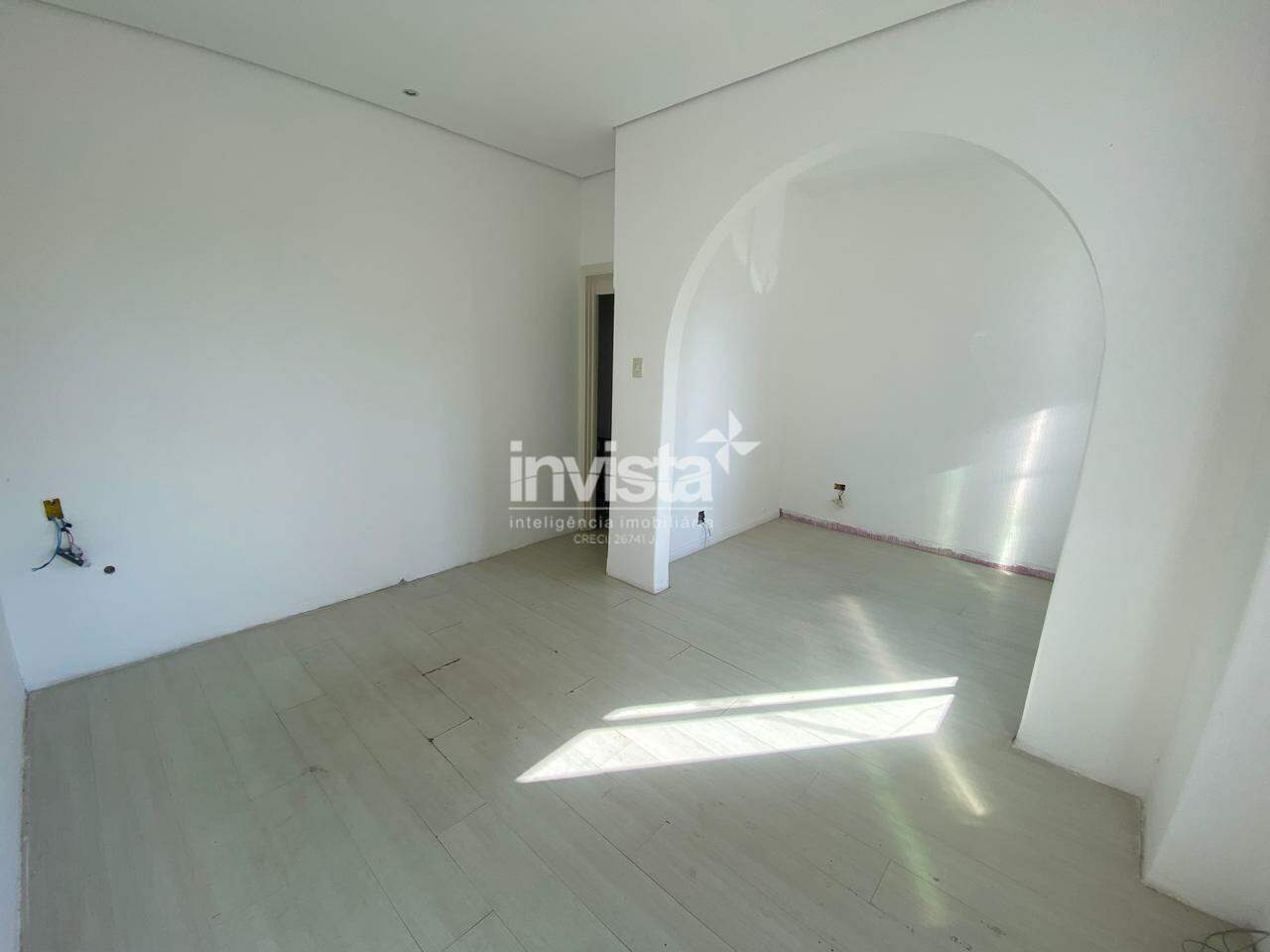 C&oacute;digo: 42023 R$ 5.000,00 Casa para alugar em Santos-SP no bairro Gonzaga, com 3 dormit&oacute;rios e 209m&sup2; 209 m&sup2; 3 quartos 0 vagas - Santos