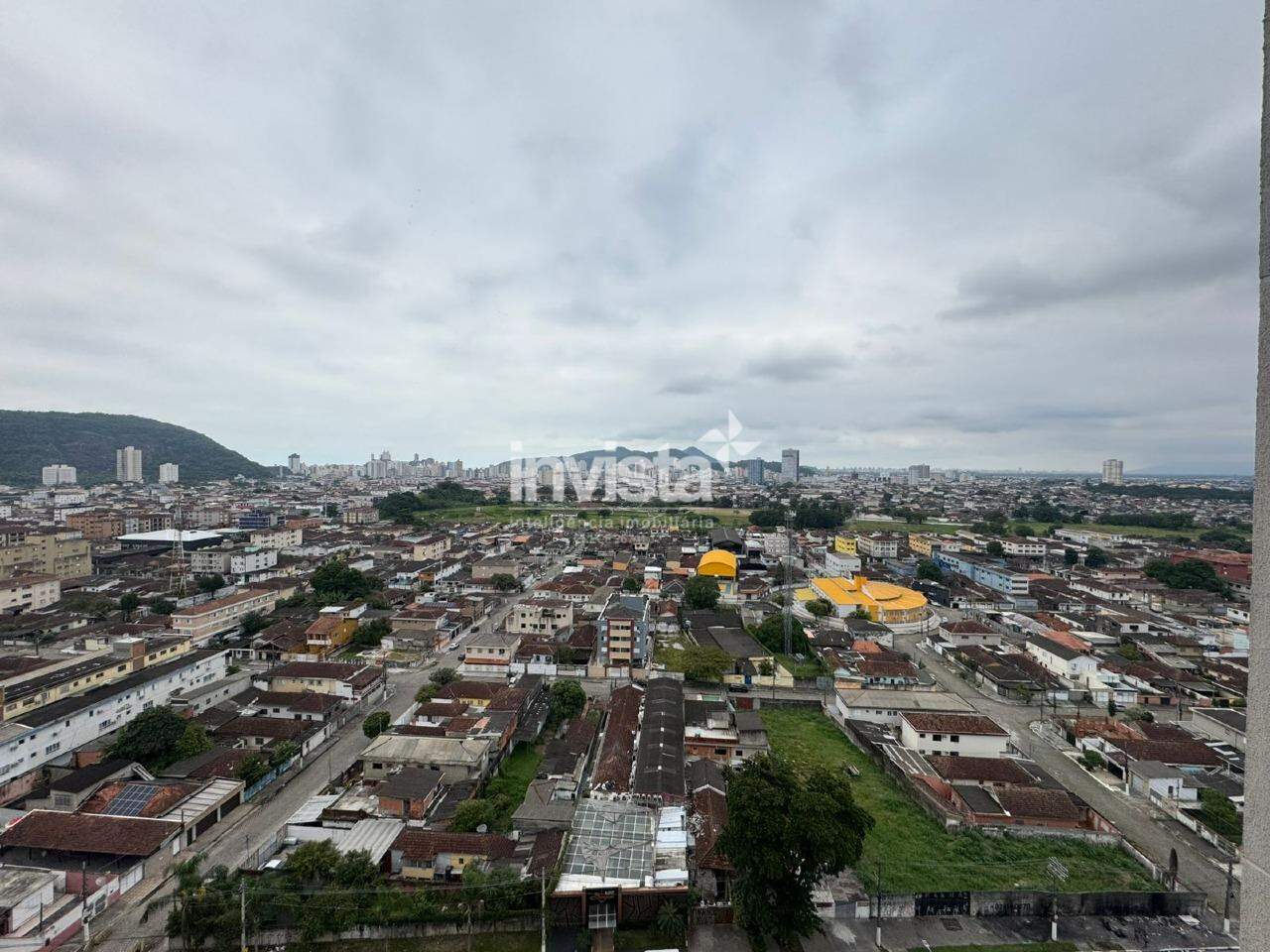 C&oacute;digo: 42099 R$ 280.000,00 Apartamento &agrave; venda em Santos-SP no bairro AREIA BRANCA, com 2 dormit&oacute;rios e 40m&sup2; 40 m&sup2; 2 quartos 1 vaga - Santos