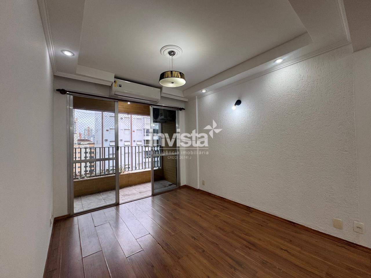 C&oacute;digo: 42134 R$ 990.000,00 Apartamento &agrave; venda em Santos-SP no bairro Aparecida, com 3 dormit&oacute;rios e 144m&sup2; 144 m&sup2; 3 quartos 1 vaga - Santos
