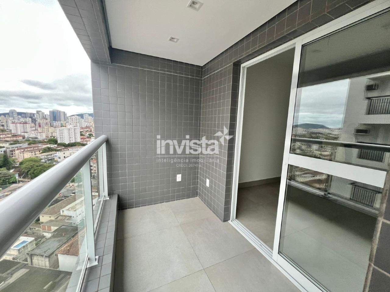 C&oacute;digo: 42136 R$ 770.000,00 Apartamento &agrave; venda em Santos-SP no bairro Macuco, com 2 dormit&oacute;rios e 67m&sup2; 67 m&sup2; 2 quartos 2 vagas - Santos