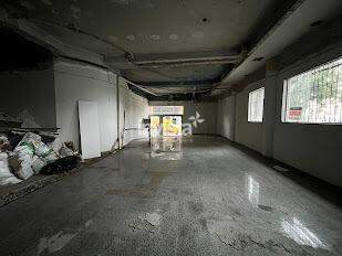 C&oacute;digo: 42190 R$ 8.000,00 Loja para alugar em Santos-SP no bairro CENTRO, com 0 dormit&oacute;rio e 150m&sup2; 150 m&sup2; 0 quartos 0 vagas - Santos