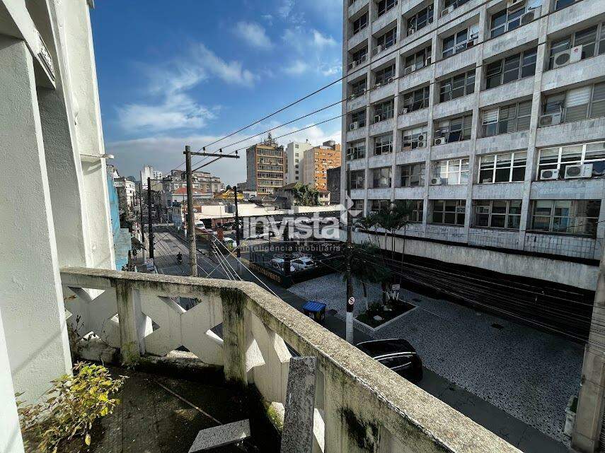 C&oacute;digo: 42262 R$ 8.000,00 Ponto Comercial para alugar em Santos-SP no bairro CENTRO, com 0 dormit&oacute;rio e 588m&sup2; 588 m&sup2; 0 quartos 0 vagas - Santos