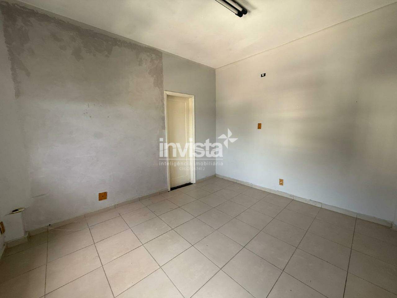 C&oacute;digo: 42367 R$ 2.500,00 Sala Comercial para alugar em Santos-SP no bairro CENTRO, com 0 dormit&oacute;rio e 30m&sup2; 30 m&sup2; 0 quartos 0 vagas - Santos