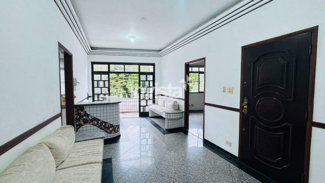 C&oacute;digo: 42393 R$ 3.200,00 Sala Comercial para alugar em Santos-SP no bairro Ponta da Praia, com 0 dormit&oacute;rio e 80m&sup2; 80 m&sup2; 0 quartos 0 vagas - Santos