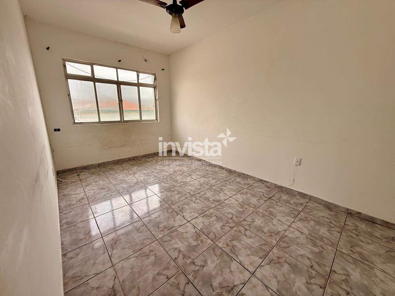 C&oacute;digo: 42396 R$ 220.000,00 Apartamento &agrave; venda em Santos-SP no bairro Vila Mathias, com 1 dormit&oacute;rio e 45m&sup2; 45 m&sup2; 1 quarto 1 vaga - Santos
