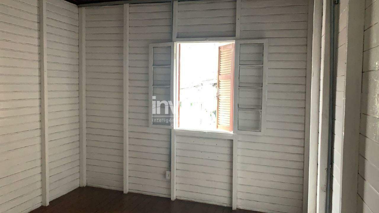 Conjunto de 06 casas em uma &aacute;rea de 507m&sup2;!! - Santos