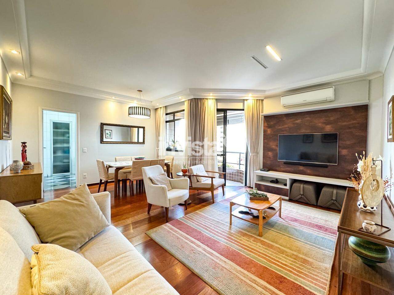 C&oacute;digo: 42480 R$ 1.100.000,00 Apartamento &agrave; venda em Santos-SP no bairro Gonzaga, com 2 dormit&oacute;rios e 151m&sup2; 151 m&sup2; 2 quartos 2 vagas - Santos